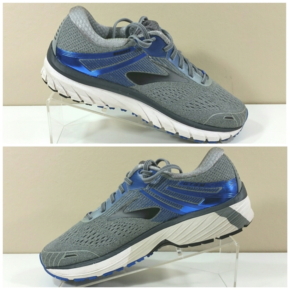 gts 18 brooks
